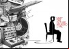 What the Future Sounded Like