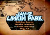 Jay-Z and Linkin Park: Collision Course Documentary