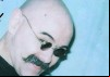 Charles Bronson: Britain’s Hardest Man