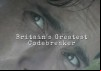 Britain’s Greatest Codebreaker