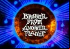 Sun Ra, Brother From Another Planet