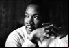 Who Killed Martin Luther King