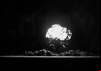 Frontlines of Construction: Engineering for Terror