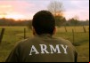 School Boys to Soldiers