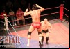 Pinfall