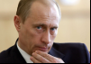 Putin, Russia and The West