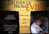 Deliver Us From Evil