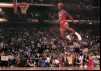 Michael Jordan to the Max