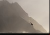 Landscapes at the World’s Ends