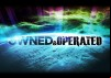 Owned & Operated