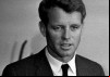 Robert F. Kennedy