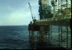 CRY WOLF: An Unethical Oil Story