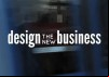 Design The New Business