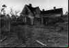 Grey Gardens