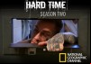 Hard Time: Worst of the Worst