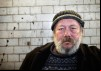 Jonnie Walker, Story of an Armed Robber