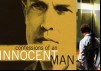 Confessions of an Innocent Man