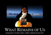 Tibet: What Remains of Us