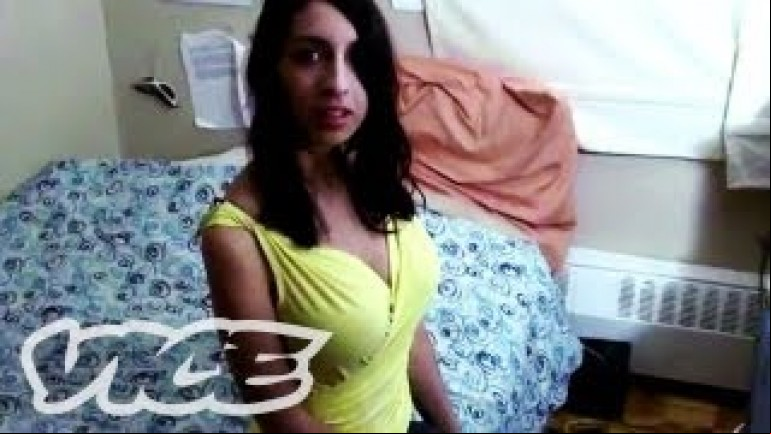 Behind the Reply Girl Phenomenon