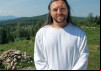 Jesus of Siberia
