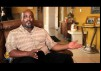 Disenfranchised in America