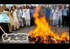 Karachi: Pakistan’s Most Violent City