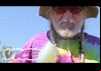 Living Without Laws: Slab City, USA