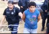Murder in the Amazon