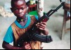Soldier Child