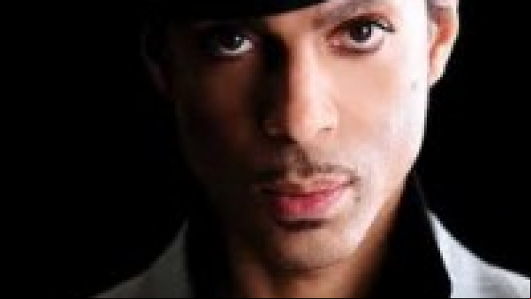Prince: The Glory Years