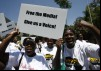 A Competent Democracy