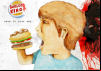 Food That Kills