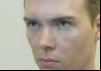 Luka Magnotta: The Gay Pornstar Who Ate His Lover