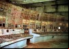 Inside Chernobyl