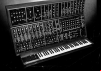 Inventor of the Synthesizer