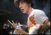 Keith Moon: Final 24: His Final Hours