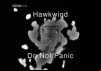 Hawkwind: Do Not Panic