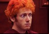 The James Holmes Conspiracy