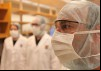 Defeating the Superbugs