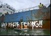 Pirate Fishing