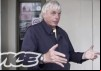 David Icke: Conspiracy of the Lizard Illuminati