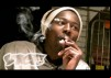 Meet ’s Toughest Rappers