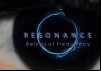 Resonance: Beings of Frequency