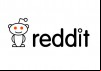 Reddit: How It All Began