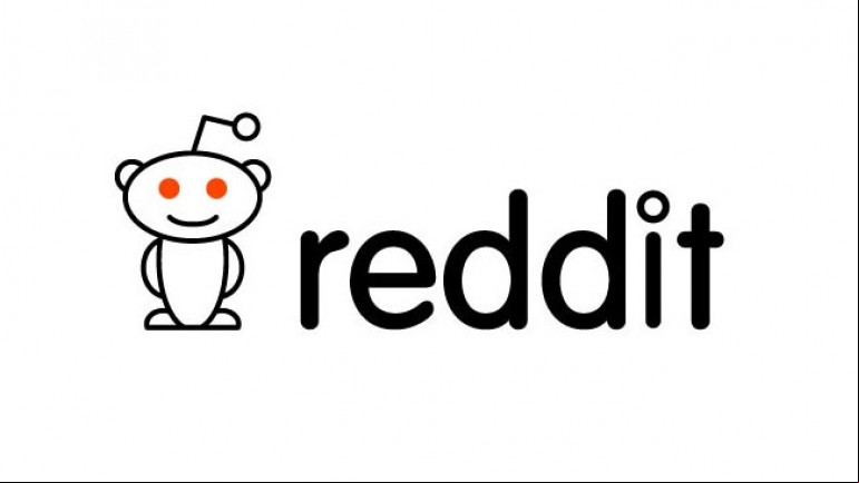 Reddit: How It All Began