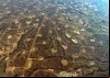 Fracking in America