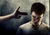 The Truth about Street Weapons