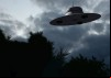 UFO: New Evidence