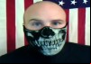 America’s 2nd Revolutionary War
