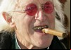 The Other Side of Jimmy Savile